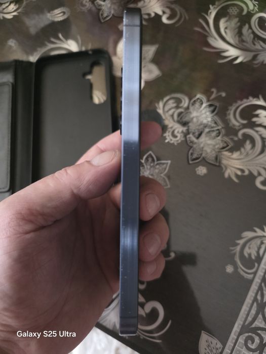 Продам Самунг а55