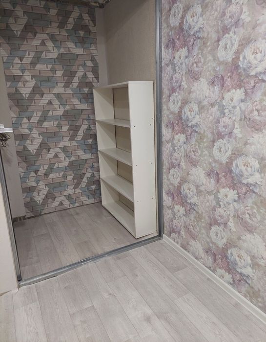 3 ком кв. Торг, обмен