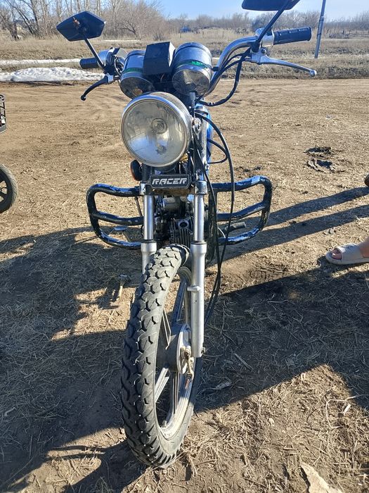 Продам альфу на ходу