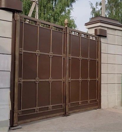 Сварочные работы Сварщик на выезд.