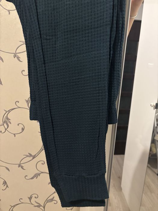 Pijama subtire Penti