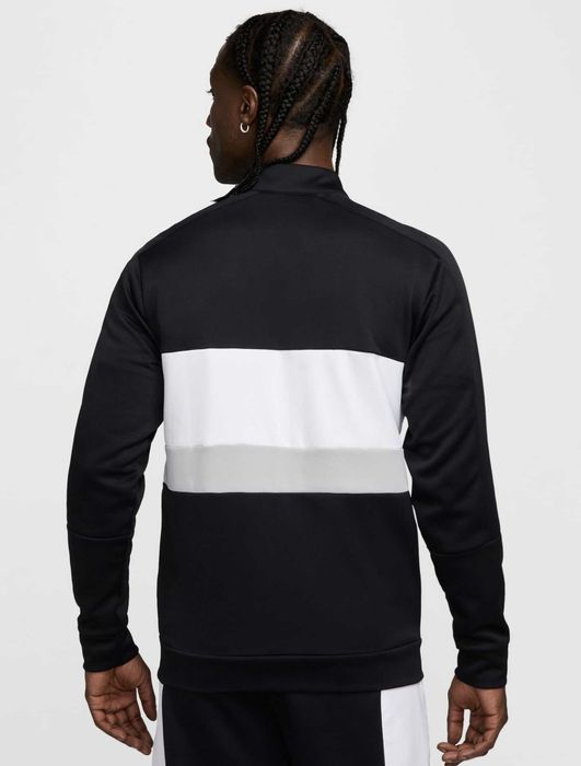 Промоция!Nike суитшърт M NK DF ACD TRK JKT NOV