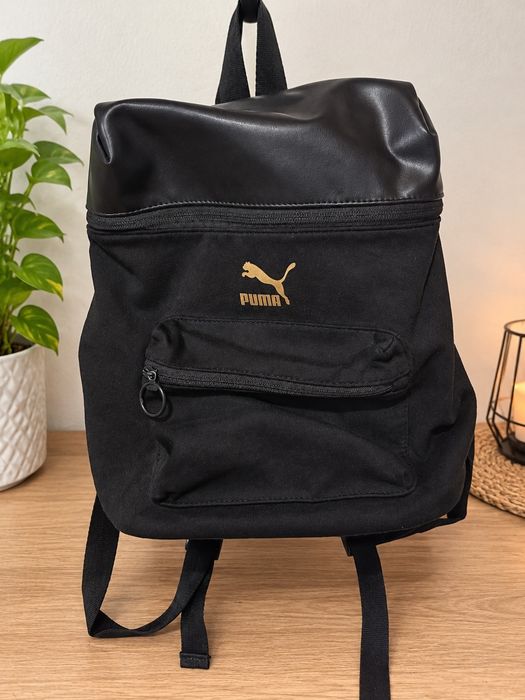 Rucsac dama Puma