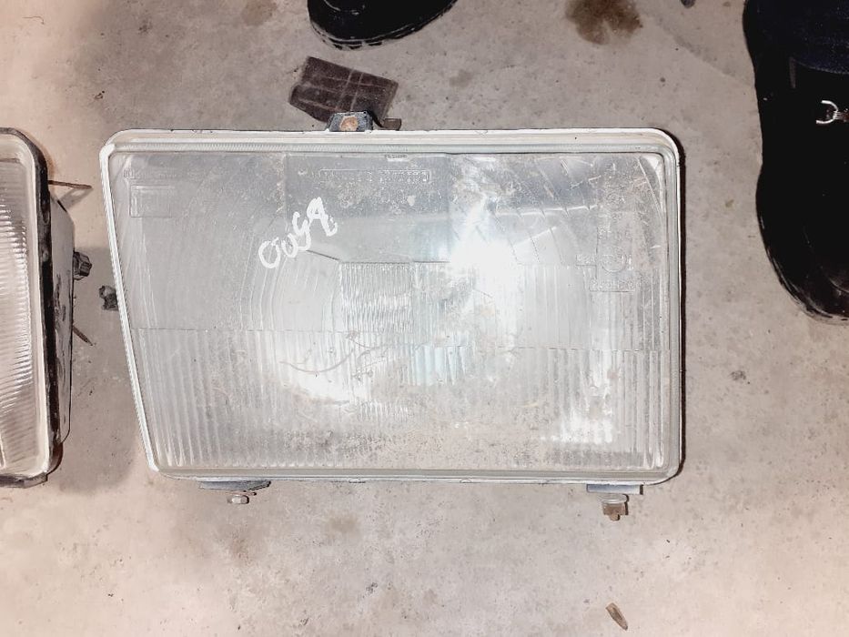 Хабарлассын болеете келысемз