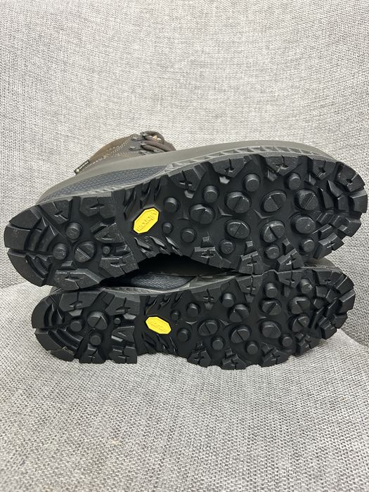 Bocanci meindl , vanatoare , munte , gtx , pescuit , iarna , outdoor