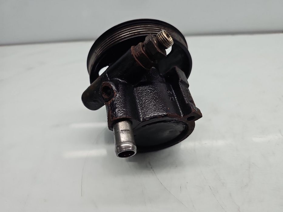 Pompa servodirectie Dacia Logan (LS) [Fabr 2004-2012] 8200246248 1.4 B