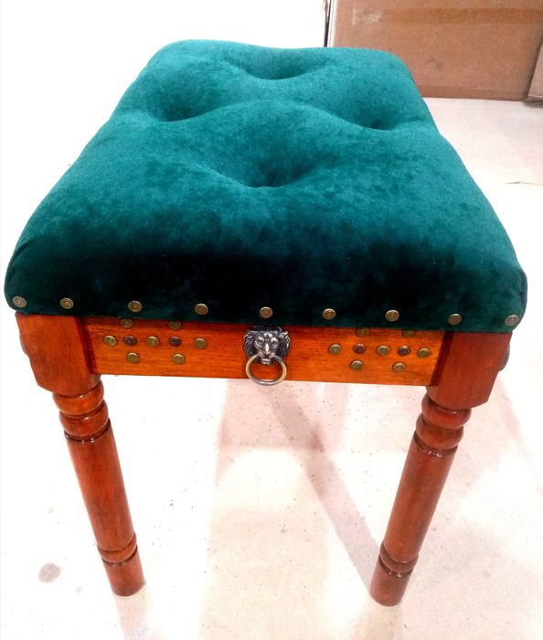 Продам новую банкетку!