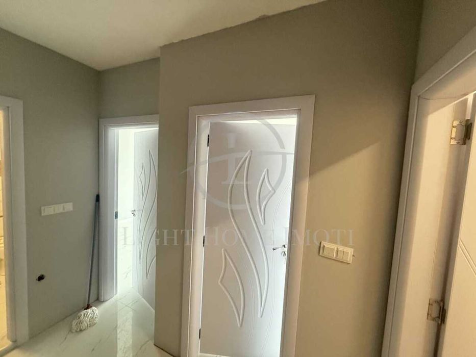 Продава се Двустаен апартамент в Пловдив, Кючук Париж - 75 кв.м за 1734 €/кв.м - Снимка #6