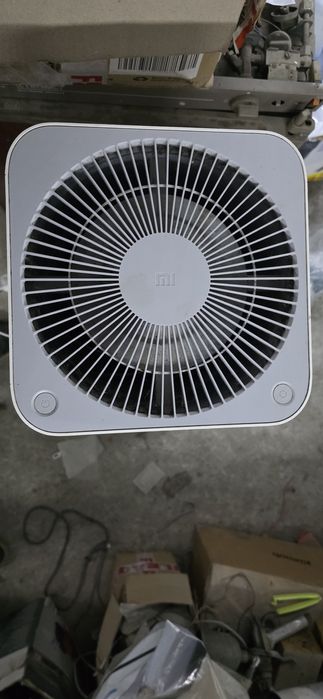 Purificator aer Xiaomi Mi Air Purifier 3C.