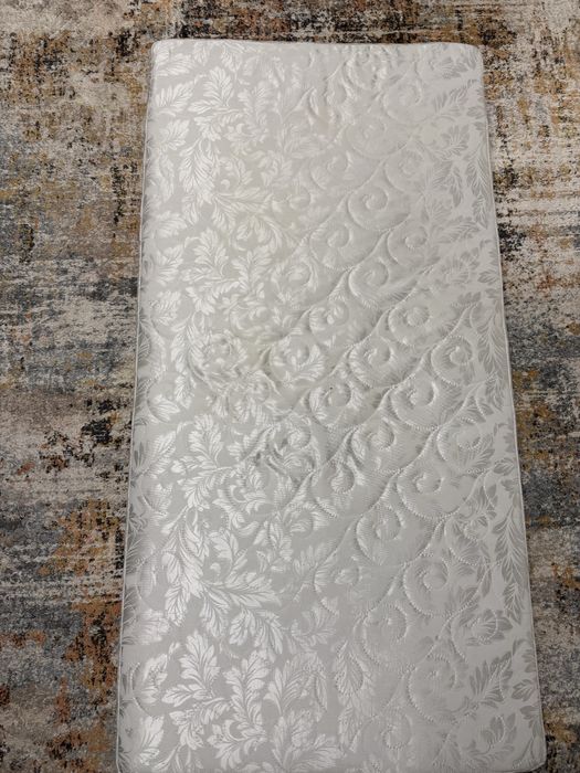 Продам детский матрасик