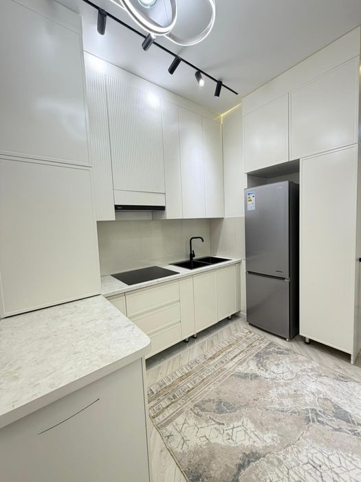 Посуточная аренда