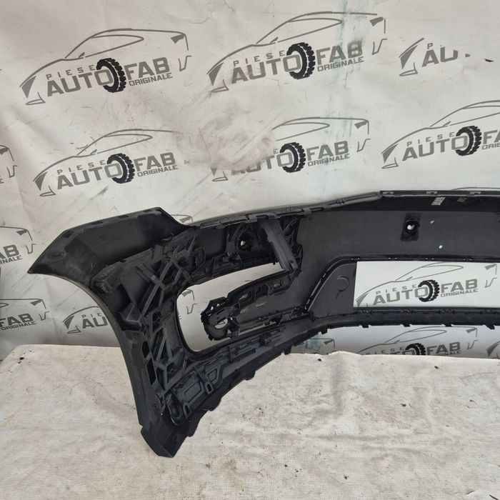Bara fata Volkswagen Golf 7 GTE, E-Golf an 2017-2018-2019-2020