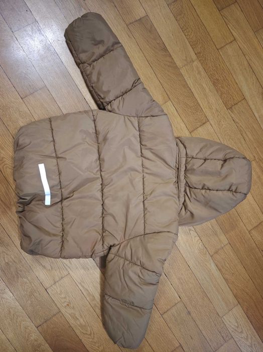 Детско яке H&M 110/116