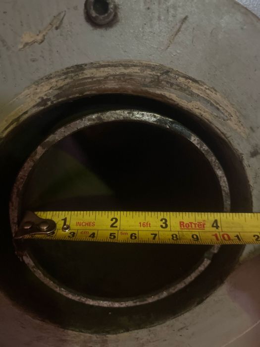 Strung SN 402 în stare de functionare