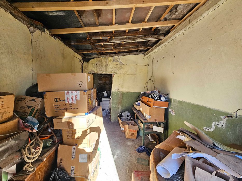 Продава се Офис в Велико Търново, Център - 50 кв.м за 1683 €/кв.м - Снимка #5