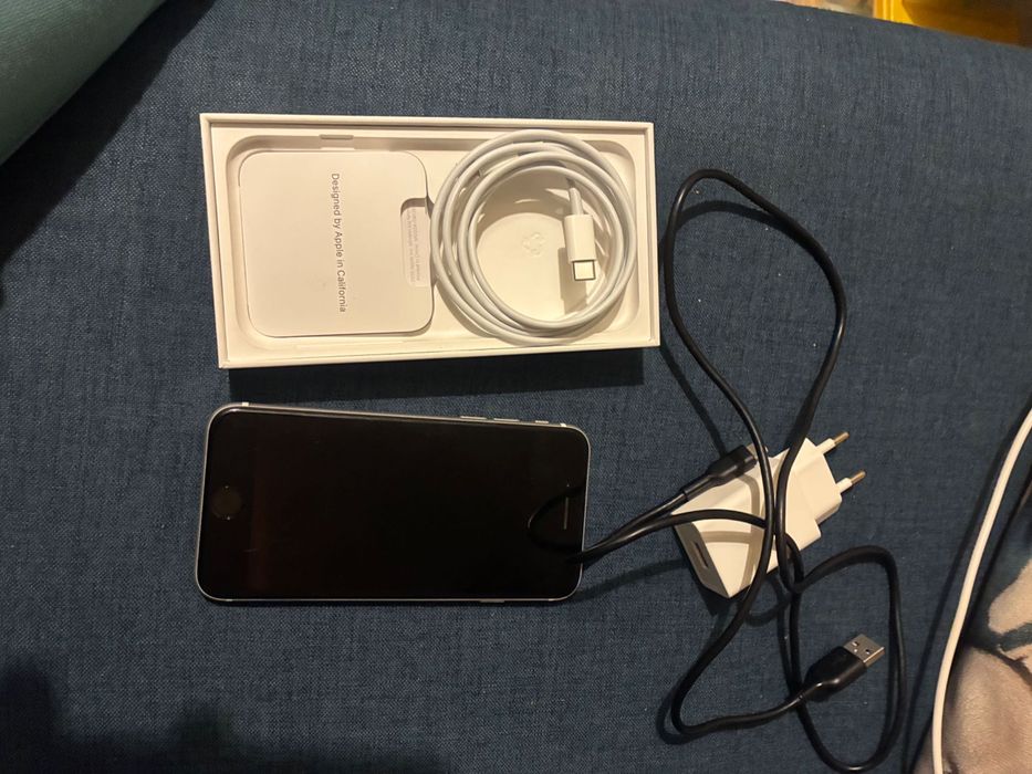 Iphone s2022.