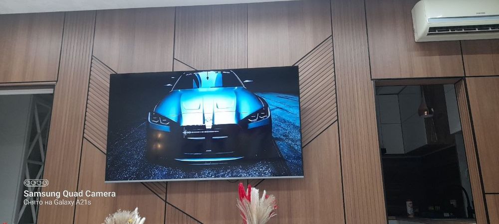 Чилонзор 11 кварталда 2 хонали квартира сотилади