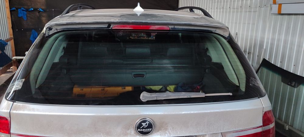 Автостекло. Продажа и установка