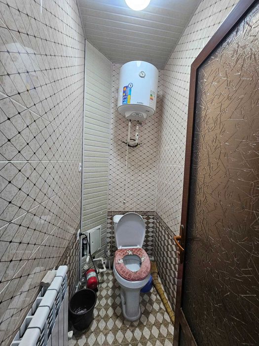 2 хоналик квартира 3 кават кирпичный дом, семург, гуливер, панда