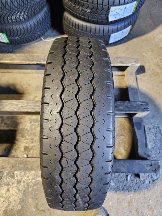 1 anvelopa vara 195 70 15C Bridgestone