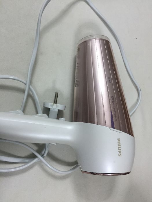 Uscator par, ondulator, perie , placa