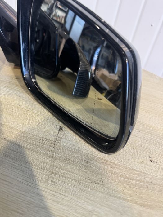Странични огледала с камери бмв ф06 ф12 ф13 bmw f12 f06 f13 kameri