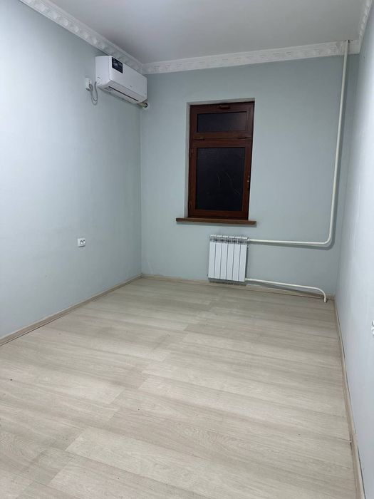 Продаётся нежилой помищенияа Юунусобод рн 4кв круг уневерсам