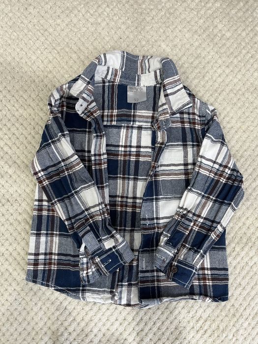 Детские пренадлежности