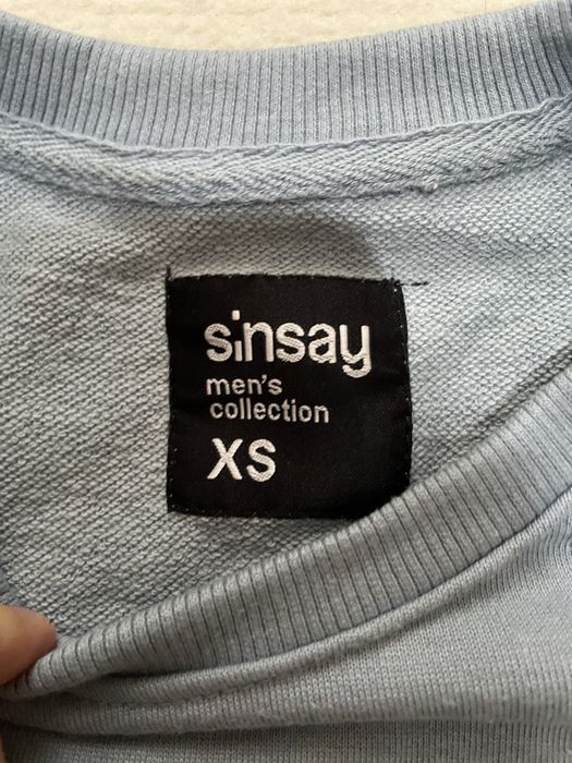 Маркови блузи за момче