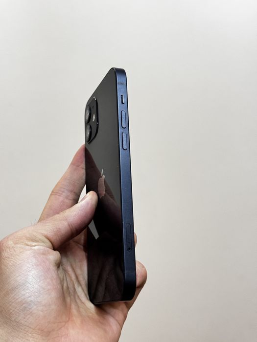 Iphone 12. 128гб. ОТЛИЧНЫЙ!