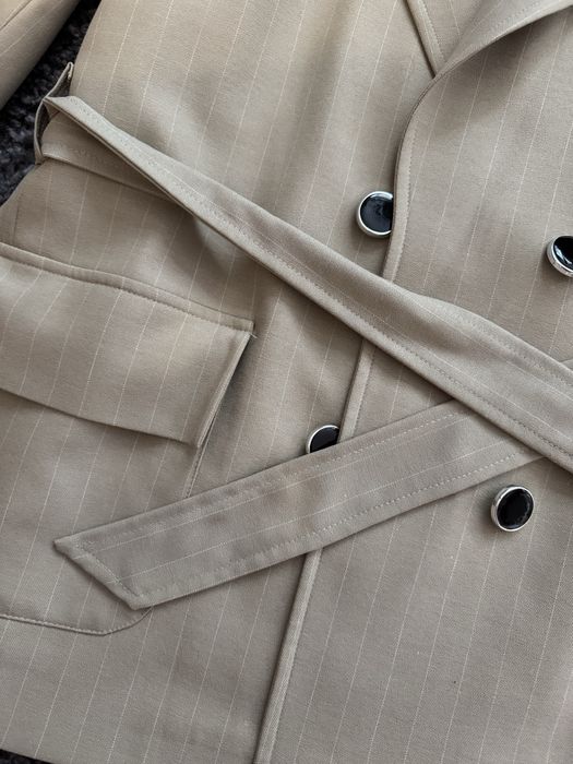 Костюм LBD сако и панталон