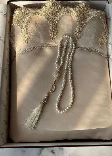 Намазник/ Namaznik. Намоз кийим