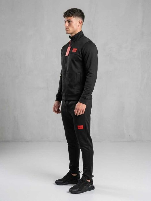 Нова колекция есен 2026 Мъжки спортни екипи Nike/BOSS/Adidas
