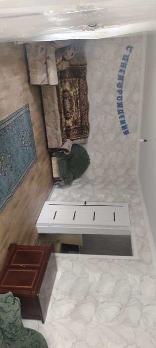 Сдам на длительный срок
