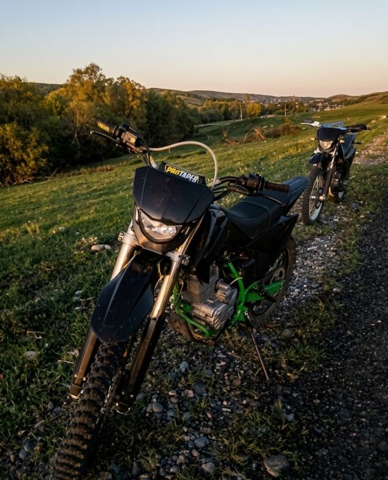 Продам хаммер 250