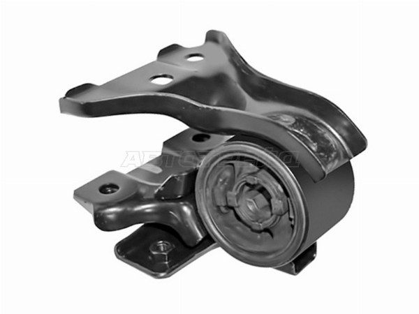 Сайлентблок Honda Cr-v