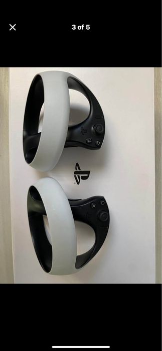 PSVR 2 folosit aproximativ 50 de ore