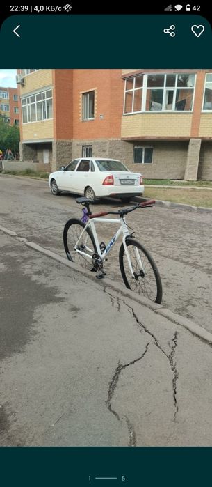 Продажа или обмен
