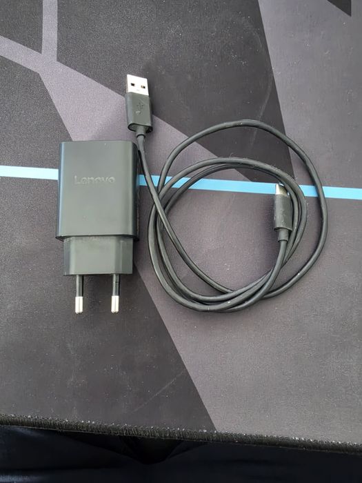 Tableta Lenovo Yoga Tab 11