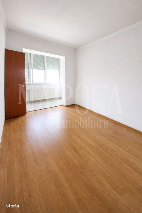 Apartament 2 camere de vanzare in Rogerius Oradea, Oradea