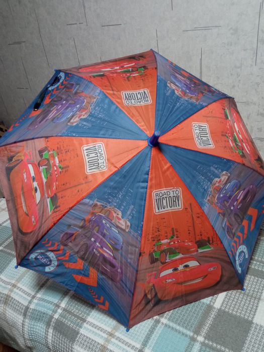 Зонтик детский продам
