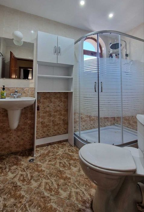 Продава се Къща в к.к. Слънчев бряг - 82 кв.м за 877 €/кв.м - Снимка #8