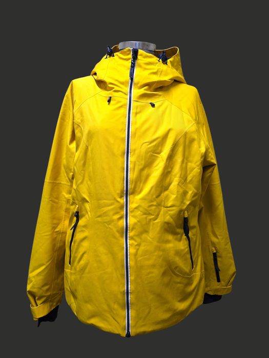 Snow Tech яке – ски / сноуборд / зимно