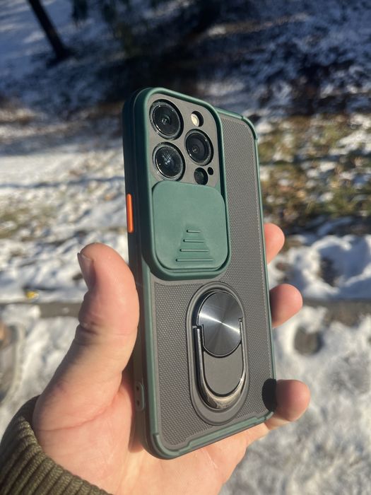 Iphone 13 pro funcțional