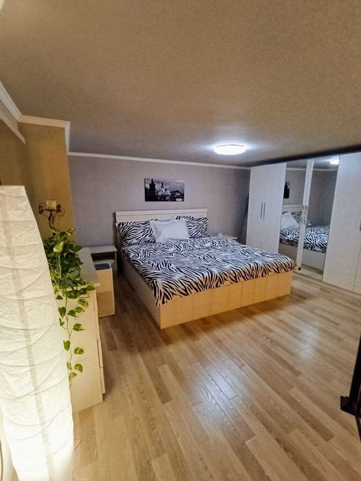 2. 6. 14  Ж/К Beshchinor  Premium House ДУПЛЕКС