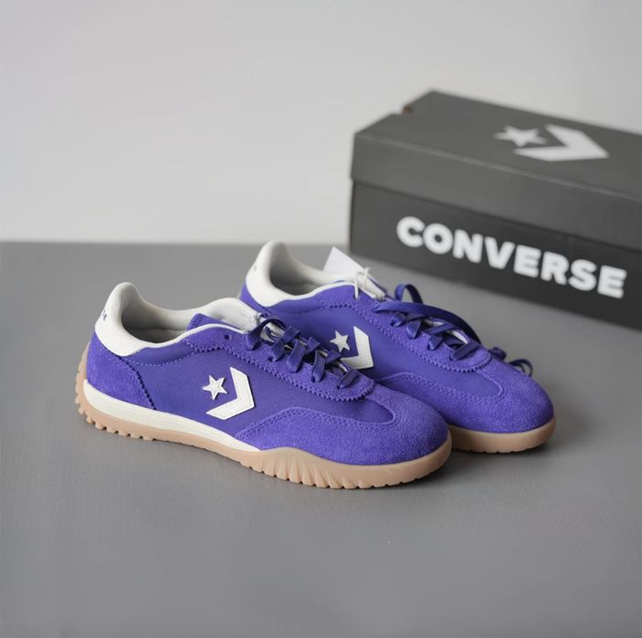 Конверсы аяқ киімі