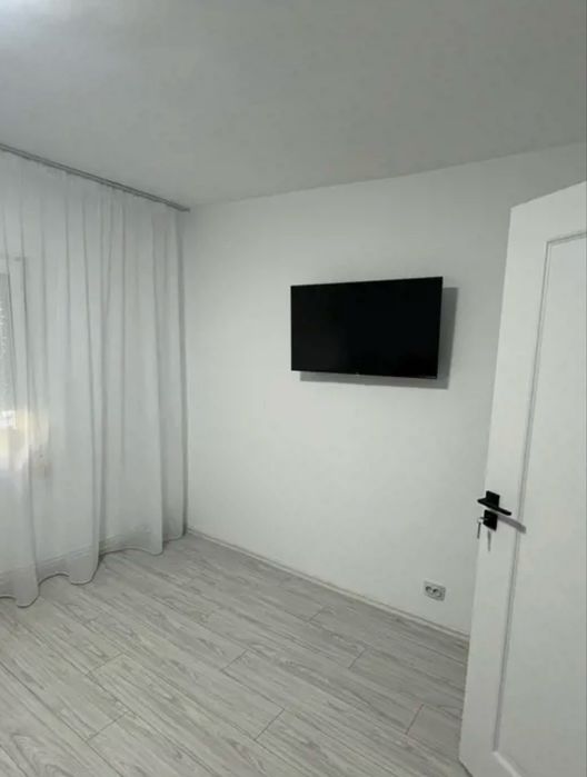 Apartament 2 camere regim hotelier