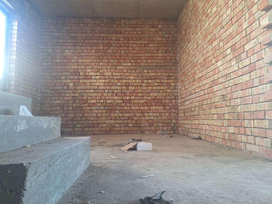 Продаётся дача в Бостанлыкском районе!

Кадастровые документы в порядк