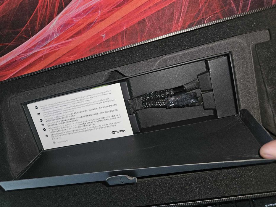 rtx 3080 founders second hand si noi de vanzare • Anunturi • OLX.ro