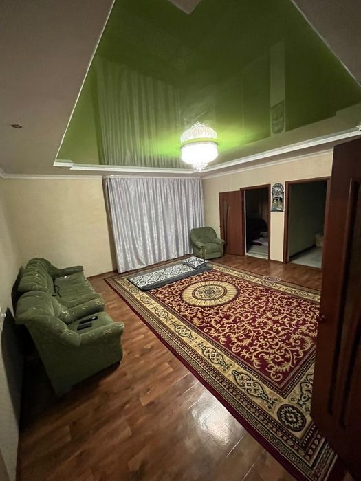 Продам частный дом